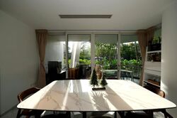 Turquoise (D4), Condominium #515866351